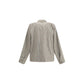 Balenciaga Zip Shirt
