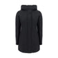 Woolrich Boulder Down Jacket
