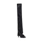 The Attico Robin Boots