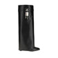 Givenchy Shark Lock Boots