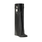 Givenchy Shark Lock Boots