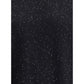 Fabiana Filippi Sequins wool Sweater