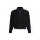 Casablanca Wool Sports Jacket