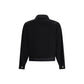 Casablanca Wool Sports Jacket