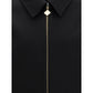 Casablanca Wool Sports Jacket