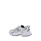 New Balance 530 Sneakers