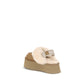 UGG Funkette Mules