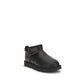 UGG Classic Ultra Mini Ankle Boots