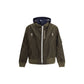 Sacai Nylon bomber Jacket