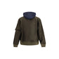 Sacai Nylon bomber Jacket