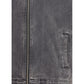 7FOR Harrington Denim Jacket