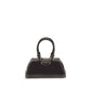 Givenchy Antigona East-West mini Handbag