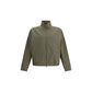 Gucci GG Supreme Jacket