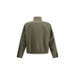 Gucci GG Supreme Jacket