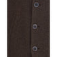 Giorgio Armani Wool Jacket