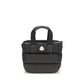 Moncler Caradoc mini Tote Bag water-repellent