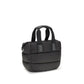 Moncler Caradoc mini Tote Bag water-repellent