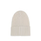 Moncler Wool beanie Hat