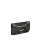 Zadig & Voltaire Rock II Shoulder Bag