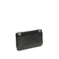 Zadig & Voltaire Rock II Shoulder Bag