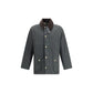 Barbour Ashby Jacket