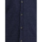 Margiela Wool Cardigan