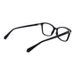 Polaroid Black Women Optical Frames