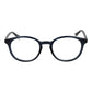 Polaroid Blue Unisex Optical Frames