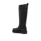 Salvatore Ferragamo Leather Boots