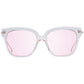Scotch & Soda Multicolor Acetate Sunglass