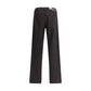Sunflower Loose Jeans