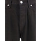 Sunflower Loose Jeans