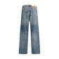 Sunflower Wide Twist Jeans