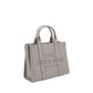 Marc Jacobs The Medium Tote Handbag