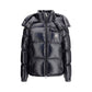 Moncler Montbeliard Down Jacket