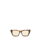 Saint Laurent 276 Mica Sunglasses