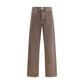 Sunflower Loose Jeans