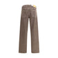 Sunflower Loose Jeans