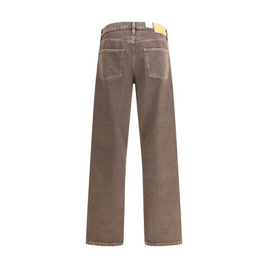 Sunflower Loose Jeans