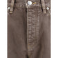 Sunflower Loose Jeans