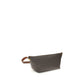 Saint Laurent Monogram Shoulder Bag