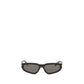 Saint Laurent 634 Nova Sunglasses