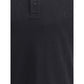 Saint Laurent Cotton polo Shirt
