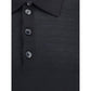Giorgio Armani Polo Sweater