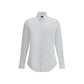 Giorgio Armani Cotton Shirt