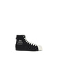 Y-3 Nizza Hi Sneakers