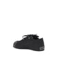 Y-3 Nizza Lo Sneakers