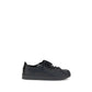 Y-3 Superstar Sneakers