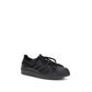 Y-3 Superstar Sneakers