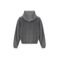Represent Zip-up Hoodie